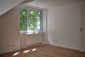 Wunderschönes, freistehendes Haus in zweiter Reihe in Handschuhsheim – Die vollständige Adresse der Immobilie erhältst du vom Anbieter., 69121 Handschuhsheim, Heidelberg – Vorschaubild 16