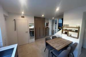 Moderne 4 -Zimmer Reihenmittelhaus in Forstenried München -Ihr neue Zuhause zum Wohlfühlen – Forstenrieder Allee 100, 81476 Forstenried, München – Vorschaubild 11