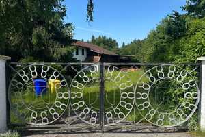 IMMO LOVE Reischach- Einfamilienhaus mit Reiterhof! – Ecking 6412, 84571 Altötting (Kreis) – Vorschaubild 32