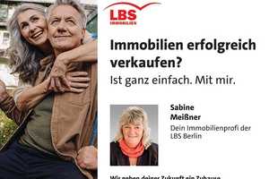 Property thumbnail 21