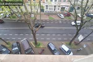 Helle 2-Zimmer-Altbauwohnung (51 m²) mit großer Küche – Adalbertsteinweg 212, 52066 Adalbertsteinweg, Aachen – Vorschaubild 28