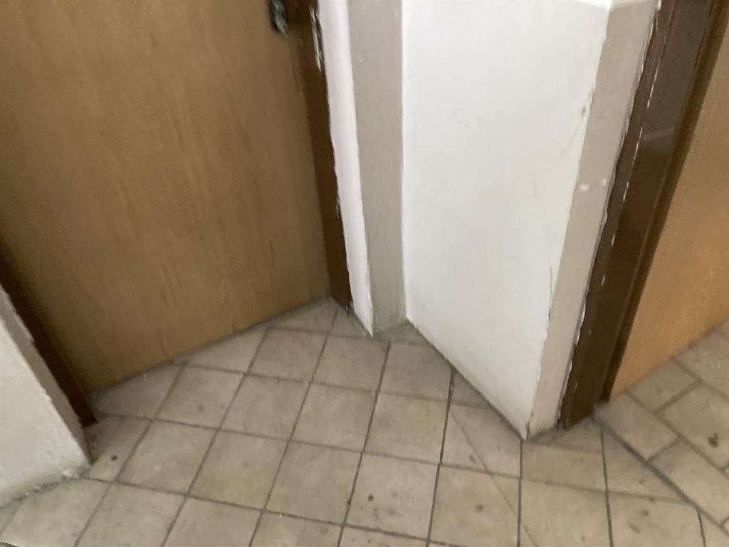 Kompaktes Sanierungsobjekt mit großen Pontenzial in guter Lage von Aschersleben!, Salzlandkreis – Bild 4