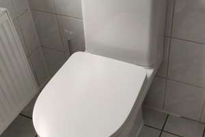 Helle 86 m² 3 Zimmer Wohnung mit Balkon & Keller in Hachenburg Krankenhaus – An der Borngasse 4, 57627 Hachenburg – Vorschaubild 5