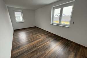 Geräumige 6-Zimmer-Doppelhaushälfte mit gehobener Innenausstattung zur Miete in Boxheimerhof – Die vollständige Adresse der Immobilie erhältst du vom Anbieter., 68642 Bürstadt – Vorschaubild 10