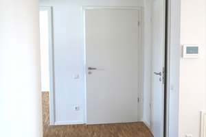 Property thumbnail 15