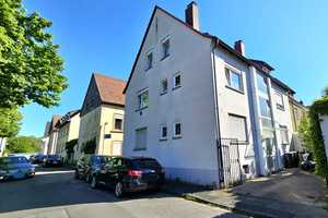 Renditeobjekt in zentraler Lage von Kaiserslautern – Kaiserslautern – Vorschaubild 1