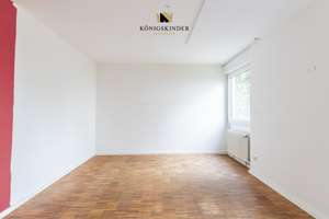 Wohnen, Arbeiten, Investieren: Dreifamilienhaus mit Atelier, Gartenidylle & Charme – Die vollständige Adresse der Immobilie erhältst du vom Anbieter., 70619 Sillenbuch (Ortsteil), Stuttgart – Vorschaubild 29