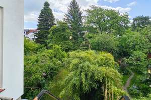 Reihenmittelhaus mit 2 Wohneinheiten zu verkaufen! – Die vollständige Adresse der Immobilie erhältst du vom Anbieter., 28201 Buntentor, Bremen – Vorschaubild 11