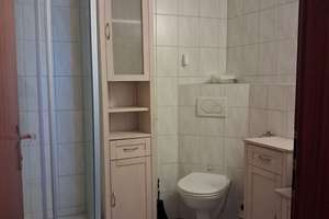 Wohnen über den Dächern von Pforzheim - 2-Zimmer-Wohnung mit puristischem Wohnkonzept und Weitblick – Die vollständige Adresse der Immobilie erhältst du vom Anbieter., 75173 Südweststadt, Pforzheim – Vorschaubild 7