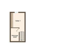 3 Wohneinheiten + großes Grundstück – modernisierter Resthof Osnabrück/Münster – Die vollständige Adresse der Immobilie erhältst du vom Anbieter., 49525 Lengerich – Vorschaubild 7