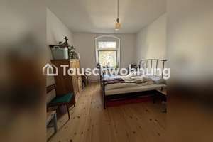 Tauschwohnung: Tauschen 2-Zimmer-Wohn. in Neukölln, suche größer in Berlin – Die vollständige Adresse der Immobilie erhältst du vom Anbieter., 12059 Neukölln (Ortsteil), Berlin – Vorschaubild 3