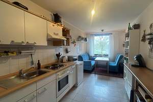 Wunderschöne Wohnung, WG geeignet – Beim Hohlengraben 47, 54296 Kürenz, Trier – Vorschaubild 2