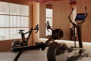 Property thumbnail 30