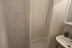 Wohnen mit Charakter: Ein-Zimmer-Apartment in Aachen in Denkmalgeschütztem Haus  – Maxstraße 13, 52070 Kaiserplatz, Aachen – Vorschaubild 5