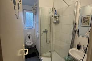 unmöblierte 2-Zimmer-Wohnung in Essen-Holsterhausen – ideal für Studenten und Berufseinsteiger – Keplerstraße 34, 45147 Holsterhausen, Essen – Vorschaubild 6