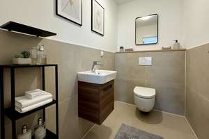 Property thumbnail 16