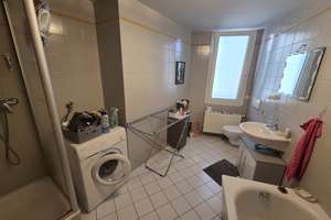 2-Zimmer-Wohnung in Dresden – Laurinstraße 6, 1067 Wilsdruffer Vorstadt/Seevorstadt-West, Dresden – Vorschaubild 5