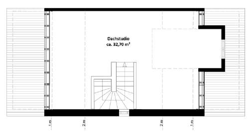 Grundriss_159 m²_DG
