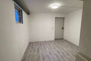 Haus mit Stil im schönen Wohngebiet – Die vollständige Adresse der Immobilie erhältst du vom Anbieter., 8132 Mülsen – Vorschaubild 32