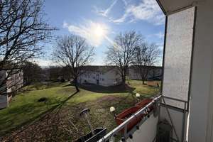 Komfortable 3-Zimmer-Wohnung mit Balkon in Ulm-Böfingen – Die vollständige Adresse der Immobilie erhältst du vom Anbieter., 89075 Böfingen, Ulm – Vorschaubild 19