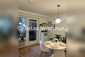 Tauschwohnung: Modernisierte 1 Zimmer Wohnung Eimsbüttel mit Aufzug – Die vollständige Adresse der Immobilie erhältst du vom Anbieter., 22525 Eimsbüttel (Ortsteil), Hamburg – Vorschaubild 6