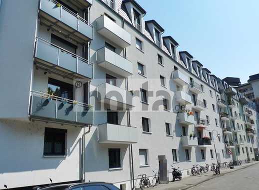 Single wohnung konstanz
