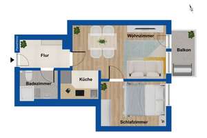 Property thumbnail 11