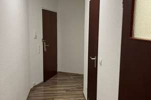Attraktive 1-Zimmer-Wohnung in Ludwigshafen – Die vollständige Adresse der Immobilie erhältst du vom Anbieter., 67061 Süd, Ludwigshafen am Rhein – Vorschaubild 10