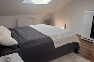 2 Zimmer Wohnung in zentraler Lage - ab sofort verfügbar – Triererstraße 134, 56072 Metternich, Koblenz – Vorschaubild 5