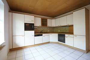 Geräumiges Einfamilienhaus mit Doppelcarport und Renovierungspotenzial – Die vollständige Adresse der Immobilie erhältst du vom Anbieter., 27383 Scheeßel – Vorschaubild 3