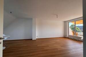 Sanierte Wohnung 4. Etage mit Balkon, Aufzug und dazu mietbarem Tiefgaragenstellplatz in Derendorf – Ulmenstraße 102, 40476 Derendorf, Düsseldorf – Vorschaubild 20