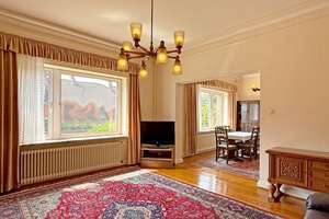 Einfamilienhaus mit historischem Charme und großem Grundstück in Hamburg-Kirchsteinbek – Wentzel Dr. – Die vollständige Adresse der Immobilie erhältst du vom Anbieter., 22117 Billstedt, Hamburg – Vorschaubild 16