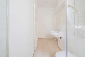 Attraktive Ausstattung trifft super Grundriss. Tolle Altbauwohnung in beliebter Lage. – 1159 Löbtau-Süd, Dresden – Vorschaubild 7