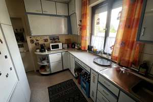 Langfristig vermietete 2-Zimmer-Whng - Kapitalanlage mit Stellplatz, Balkon u. Gemeinschaftsgarten – Die vollständige Adresse der Immobilie erhältst du vom Anbieter., 71101 Schönaich – Vorschaubild 2