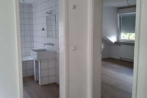Attraktive Wohnung mit Moselblick – Moselufer 56, 56073 Moselweiß, Koblenz – Vorschaubild 9