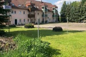 Charmantes 1-Zimmer-Apartment mit Einbauküche und Terrasse im Grünen! – Dorfstraße 101, 9648 Kriebstein – Vorschaubild 12