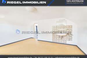 Sie hier? Wir auch! Vielseitig nutzbares EFH für individuelle Wohnwünsche mit 502 m² gr. Grundstück – Die vollständige Adresse der Immobilie erhältst du vom Anbieter., 76829 Queichheim, Landau in der Pfalz – Vorschaubild 31