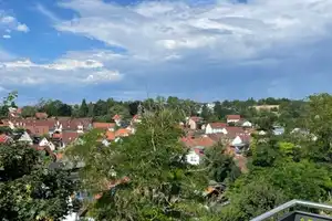 Gepflegtes Zweifamilienhaus mit Garten, Garage und Carport! – Hirschgasse 18, 69168 Rhein-Neckar-Kreis – Vorschaubild 7