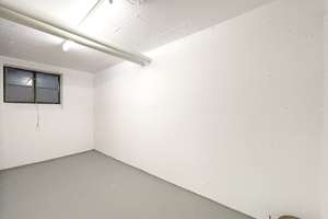 Property thumbnail 49