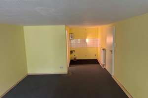 Tolle 1 Zimmer Wohnung ab sofort zu vermieten – Luxemburger Str. 300, 50354 Hürth – Vorschaubild 2