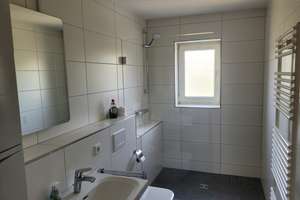 Gepflegte 3-Zimmer-Wohnung im 1. OG in Neuwerk-Mitte – Krahnendonk 98, 41066 Flughafen, Mönchengladbach – Vorschaubild 15