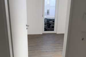 Helle Dreizimmerwohnung in D-Rath inkl. EBK – Am Gatherhof 49, 40472 Düsseldorf – Vorschaubild 10