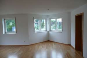 3-Zimmer-Wohnung mit Balkon in 89233 Neu-Ulm / Reutti – Neu-Ulmer Straße 24, 89233 Neu-Ulm – Vorschaubild 10