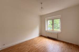 Moderne und renovierte 1,5 Raum-Wohnung mit Balkon – Niebuhrstr. 23, 45144 Frohnhausen, Essen – Vorschaubild 13