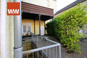 Direkt am Stadtpark Fischeln – Modernisiertes Dreifamilienhaus in absoluter Bestlage – Die vollständige Adresse der Immobilie erhältst du vom Anbieter., 47807 Fischeln, Krefeld – Vorschaubild 20