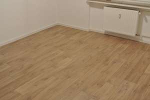 Ohne Maklerprovision! Gut Investieren, gut vermietete 2-Zimmer-Wohnung in Bremen – Sankt-Jürgen-Straße 165, 28205 Hulsberg, Bremen – Vorschaubild 3