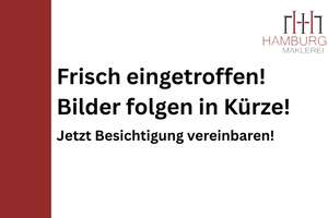 Traumhaftes Reihenhaus in gesuchter Lage – Die vollständige Adresse der Immobilie erhältst du vom Anbieter., 22359 Volksdorf, Hamburg – Vorschaubild 1