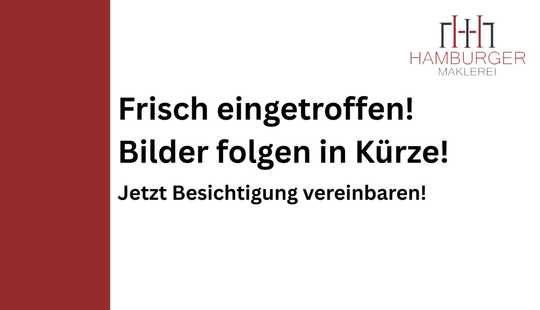 Bild von Traumhaftes Reihenhaus in gesuchter Lage