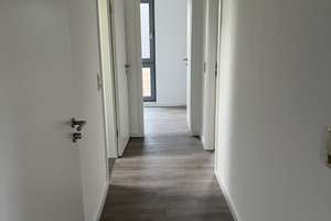 Modernes Wohnhaus mit Souterrainwohnung – Die vollständige Adresse der Immobilie erhältst du vom Anbieter., 24235 Laboe – Vorschaubild 31