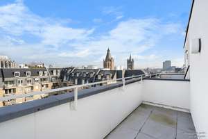 Property thumbnail 24